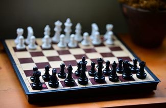 phiên bản mới MB66